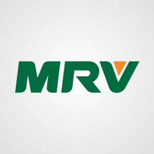 mrv